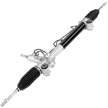 アクセサリー P66 s-l400.jpg
